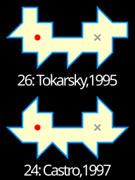 Tokarsky Castro illumination problem.svg 13:49, 4 January 2012