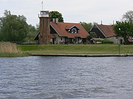 Karte von Litauen, Position von Uostadvaris deutsch Kuwertshof hervorgehoben