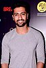 Vicky Kaushal Promoted on 7 April 2019