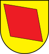 Wappen