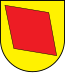 Großglattbach