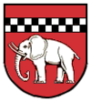 Hausen