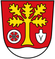 Gemeinde Kleinostheim[21]