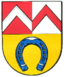 Ostermunzel