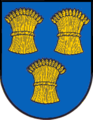 Völlinghausen