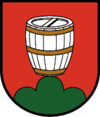 Kufstein mührü