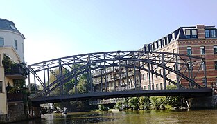 Könneritzbrücke