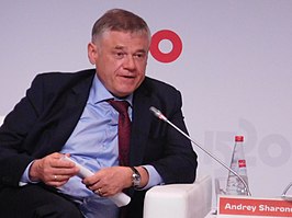 Aleksandr Abramov