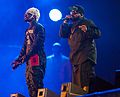 OutKast, 2014