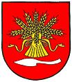 Siegendorf (kroat. Cindrof)