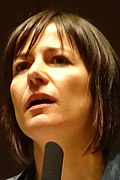 Ana Pontón 2016 (cropped).jpg