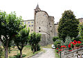 La rocca di Anghiari