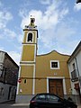 Annenkirche