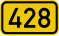 DK428