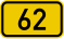 62