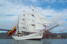 Guayas