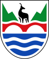 Kreis Verzasca