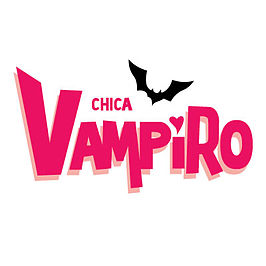 Chica Vampiro