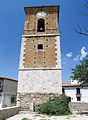 Torre del Reloj