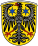 Signet von Grävenwiesbach