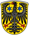 Grävenwiesbach