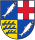 Wapen van Landkreis Konstanz