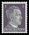 1941, 781, Buchdruck