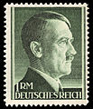 1942, 799, Stichtiefdruck