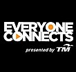 Everyone Connects logo