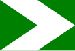 Vlag