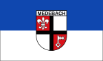 Medebach