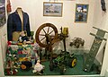 File:Herne Bay Museum 036.jpg