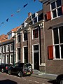 Muntstraat 6