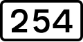 Miniatura della versione delle 09:34, 18 lug 2015