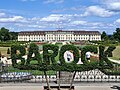 Schloss Ludwigsburg