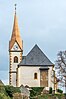Maria Wörth Pfarrkirche hll. Primus und Felician 05122018 6375.jpg