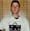 Timothy McVeigh