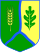 Coat of arms