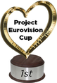 Vikiproje Eurovision Kupası {{Vikiproje Eurovision Kupası}}