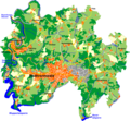 Vorschaubild der Version vom 17:40, 7. Mai 2009