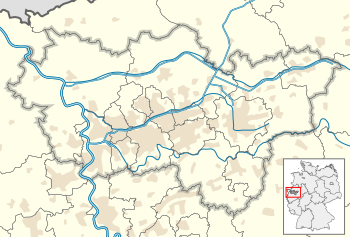 Route Industriekultur (Regionalverband Ruhr)