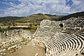 Μικρογραφία για την έκδοση της 12:50, 28 Μαΐου 2015