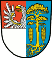 Gemeinde Glienicke/Nordbahn[3]