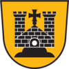 Wappen von Arnoldstein