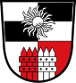 Wapen van Ehingen