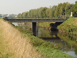 Willemsstraatbrug