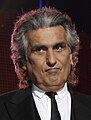 22 august: Toto Cutugno, cântăreț și compozitor italian de muzică ușoară