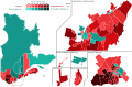 1985 Quebec general election