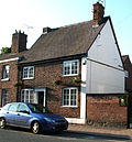 91 Welsh Row