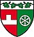 Wappen von Stetten